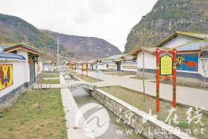 河坎村美景。.jpg